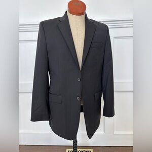 Lauren Ralph Lauren Men's Blazer